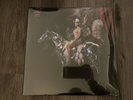 Beyonce - Renaissance Limited Edition Alternate Cover LP Vinyl Record