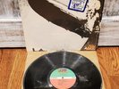 Led Zeppelin Self-titled Vinyl Album  (SD 19126) In Shrink Excellent Cond