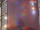 The Black Angels- Wilderness of Mirrors Vinyl Record