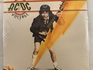 AC/DC – HIGH VOLTAGE - VINYL LP NEW FREE SHIPPING  - 14