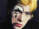 David Bowie In the Beginning (Vinyl) 12