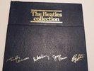 The Beatles collection 14LP 's in original box