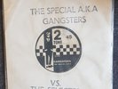 Special A.K.A-Gangsters/The Selecter UK7