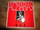 A.C. MARIAS 