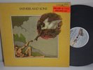 Muddy Waters - Fathers & Sons, 1969 2x LP Chess – LPS 127, Otis Spann