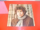 BOB DYLAN - BLONDE ON BLONDE - 2 X LP SET - 1ST PRESS - UK 1966 -