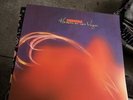 COCTEAU TWINS HEAVEN OR LAS VEGAS LP ORIGINAL 1990 FIRST PRESSING CAD0012