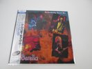 Cinderella Somebody Save Me 15PP-64 with OBI Japan LP Vinyl