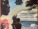 Miles Davis Bitches Brew 1970 Columbia GP26 Santa Maria Press W/Credit Variant