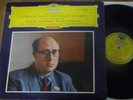 ROSTROPOVICH - ROZHDESVENSKY / SCHUMANN - TCHAIKOVSKY   / DGG SLPM