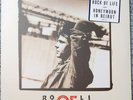 RICK SPRINGFIELD – ROCK OF LIFE LP 33 RPM VINYL FACTORY SEALED