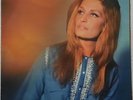 DALIDA - LP Barclay  