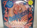 Dokken 