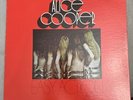 RARE LP VINYL ALBUM: Alice Cooper Easy Action PROMO (FH)