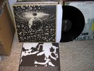 NEIL YOUNG-Mirrorball-OR.1995 NM-/NM 2-LP/LYRICS INSERT   Pearl Jam