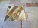 The Stone Roses Ten Storey Love Song Ltd Edition Numbered 12” Vinyl. GFST 87  NM