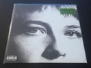 MAGGIE ROGERS - Surrender -Webstore Exclusive Green Vinyl LP New Still Sealed