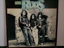 THE RODS 