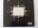 TOOL AENIMA (1996) - Original First Pressing Vinyl 2XLP (72445-11087-1)