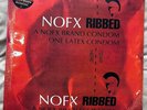 NOFX 