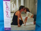 Dirty Dancing 35th Anniversary Edition Various Artists 2xLP Vinyl MOND-278 (NEW)