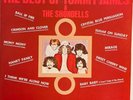 Tommy James & The Shondells , Best Of,1969 Roulette 1st Press. MINT/MINT/MINT-