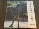 Boss Reggae , Various  , Studio 1  Label. Not Available At Present