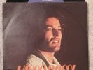 VASCO ROSSI VADO AL MASSIMO /OGNI VOLTA Vinile 7 /45 Rpm - 1St. 1982 - CI 20506