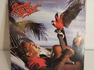 Jimmy Buffett - Songs You Know By Heart Greatest Hits - 1985 MCA 5633 vinyl LP