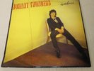 Johnny Thunders SO ALONE Original 1st Pressing UK 1978 REAL Records RARE LP Punk