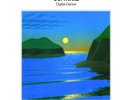 Software - Digital-Dance Vinyl LP NEU 0353994