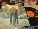 33t lp original anglais bob dylan the freewheelin