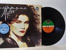 ALANNAH MYLES alannah myles self titled LP EX/EX, K 781 956-1, vinyl, album,