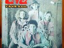 LOVE / FOUR SAIL  / Elektra EKS-74049 STEREO / 1ST PRESSING 1969 VINYL LP