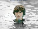 George Harrison - Early Takes, Vol. 1 - LP