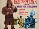 A843563142660 Lancelot Link & The Evolution Revolution - Lancelot Link Secret