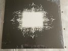 TOOL - Aenima - Vinyl Colored Blue & Rust Marbled 2 LP Record IMPORT