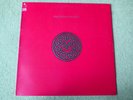 KING CRIMSON – DISCIPLINE LP – Nr MINT A2/B1 UK 1981 ORIG PROG