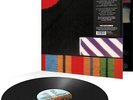 Pink Floyd ‎– The Final Cut (180 GRAM, IMPORT) BRAND NEW/SEALED