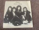 Queen Bohemian Rhapsody + Picture Sleeve Rare Original 7