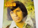 Best of LOBO Vinyl Record 1974 Big Tree Records RARE