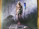Megadeth - Countdown To Extinction Korea LP Vinyl With 4P Insert 1992