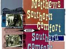 Matthews' Southern Comfort - Meet Southern Comfort (LP, Comp)
