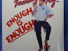 Tammy Faye (Baker) Enough is Enough 12