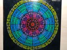 Archie Shepp ‎The Way Ahead Vinyl LP US Impulse  A-9170 FOC EX++