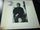 Bob Dylan - Another Side Of Bob Dylan LP - Rare Columbia Mono PROMO Original