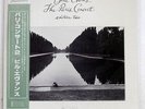 BILL EVANS THE PARIS CONCERT (EDITIONTWO) ELEKTRA MUSICIAN P11460 JAPAN OBI LP