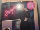 Miley Cyrus Bangerz Pink Vinyl 2017 RSD Exclusive  Print #00003