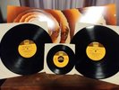 Stevie Wonder Songs In The Key Of Life Record Album Very Good Condition 