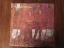 THOUGHTS AND WORDS - THOUGHTS AND WORDS LIBERTY LBL 83224 MONO 1969 L.P.